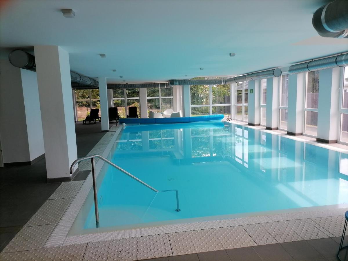 Kapitany Apartman Apartment ชิโอฟก ภายนอก รูปภาพ