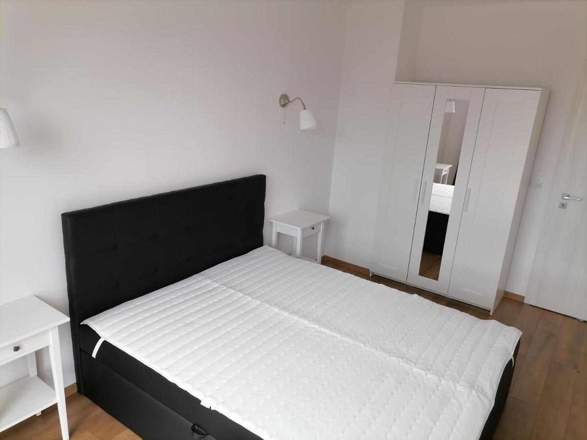Kapitany Apartman Apartment ชิโอฟก ภายนอก รูปภาพ